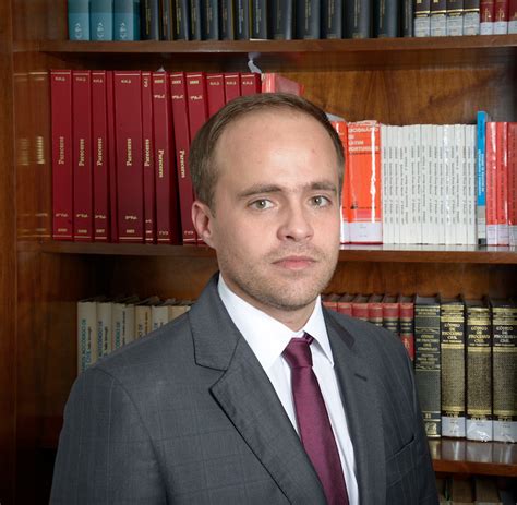 Rafael Maciel (@.